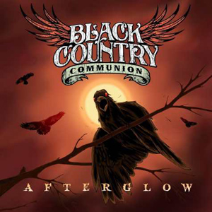 Black-Country-Communion-Afterglow
