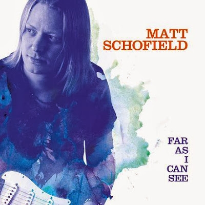 Matt-Schofield-Far-As-I-Can-Tell