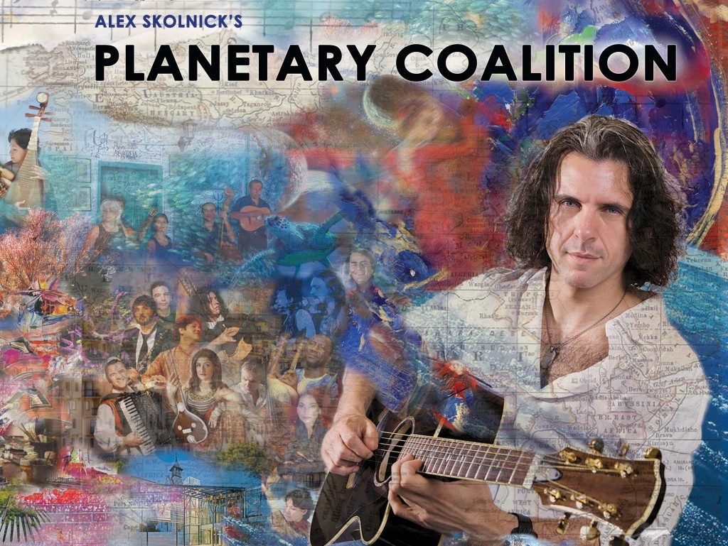 skolnick-planetary-coalition-booklet-artwork-page-2