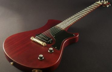 SpringerJr5