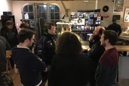 SoireeMatos1802Discussion