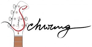 Schwung Guitars