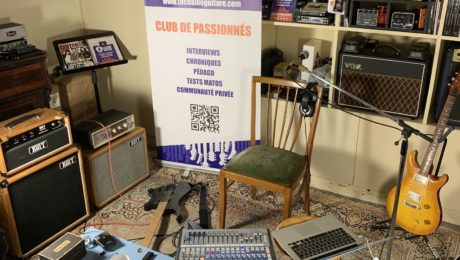 Stereo live streaming on Facebook with a Presonus Studiolive 16.0.2 USB