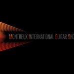 Montreux International Guitar Show 2022, interviews with organizers David Rosset and Emmanuel Cotier