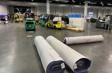 NAMM 2025 - Pre-opening Day Report