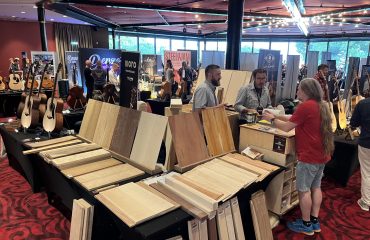 MIGS 2025 - Day 2 Report