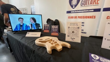 Choice of Interviews: Priorities