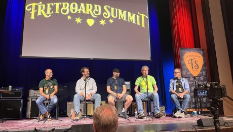 Fretboard Summit 2026 jour 3 2930